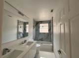 6805 75th Pl - Photo 38