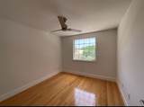 6805 75th Pl - Photo 39