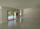 6805 75th Pl - Photo 4