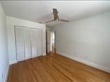 6805 75th Pl - Photo 40
