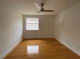 6805 75th Pl - Photo 41