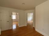 6805 75th Pl - Photo 42