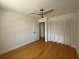 6805 75th Pl - Photo 43