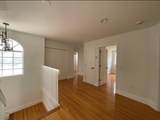 6805 75th Pl - Photo 44
