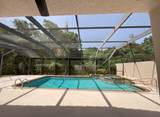 6805 75th Pl - Photo 46