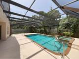 6805 75th Pl - Photo 47