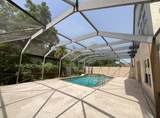 6805 75th Pl - Photo 48