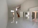 6805 75th Pl - Photo 49