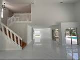 6805 75th Pl - Photo 5