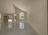 6805 75th Pl - Photo 50