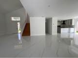 6805 75th Pl - Photo 6