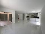 6805 75th Pl - Photo 8