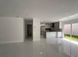 6805 75th Pl - Photo 9