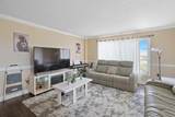 4174 Inverrary Dr - Photo 10
