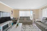 4174 Inverrary Dr - Photo 11