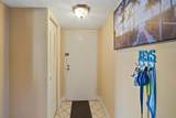 4174 Inverrary Dr - Photo 12