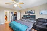 4174 Inverrary Dr - Photo 13