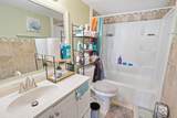4174 Inverrary Dr - Photo 15