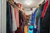 4174 Inverrary Dr - Photo 16