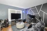4174 Inverrary Dr - Photo 17