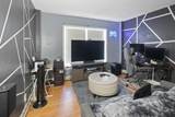 4174 Inverrary Dr - Photo 19