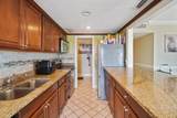 4174 Inverrary Dr - Photo 2
