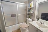 4174 Inverrary Dr - Photo 20
