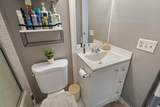 4174 Inverrary Dr - Photo 21