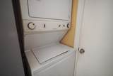 4174 Inverrary Dr - Photo 22