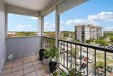 4174 Inverrary Dr - Photo 23