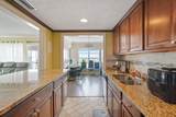 4174 Inverrary Dr - Photo 3