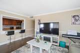 4174 Inverrary Dr - Photo 4