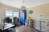 4174 Inverrary Dr - Photo 6