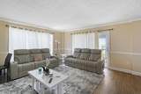 4174 Inverrary Dr - Photo 9