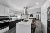 3001 111th Ave - Photo 17