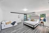 3001 111th Ave - Photo 21
