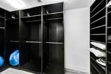 3001 111th Ave - Photo 24