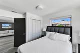 3001 111th Ave - Photo 33