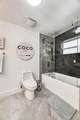 3001 111th Ave - Photo 35