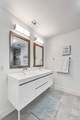 3001 111th Ave - Photo 36