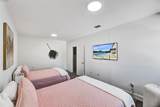 3001 111th Ave - Photo 38