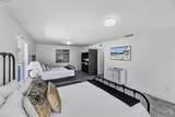 3001 111th Ave - Photo 39