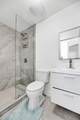3001 111th Ave - Photo 44