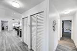 3001 111th Ave - Photo 45