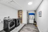 3001 111th Ave - Photo 46