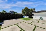 3001 111th Ave - Photo 55