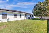 3001 111th Ave - Photo 58