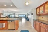 1012 Ocean Blvd - Photo 10