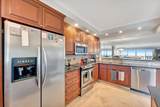 1012 Ocean Blvd - Photo 11