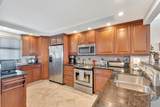 1012 Ocean Blvd - Photo 12